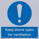keep-doors-open-for-ventilation~